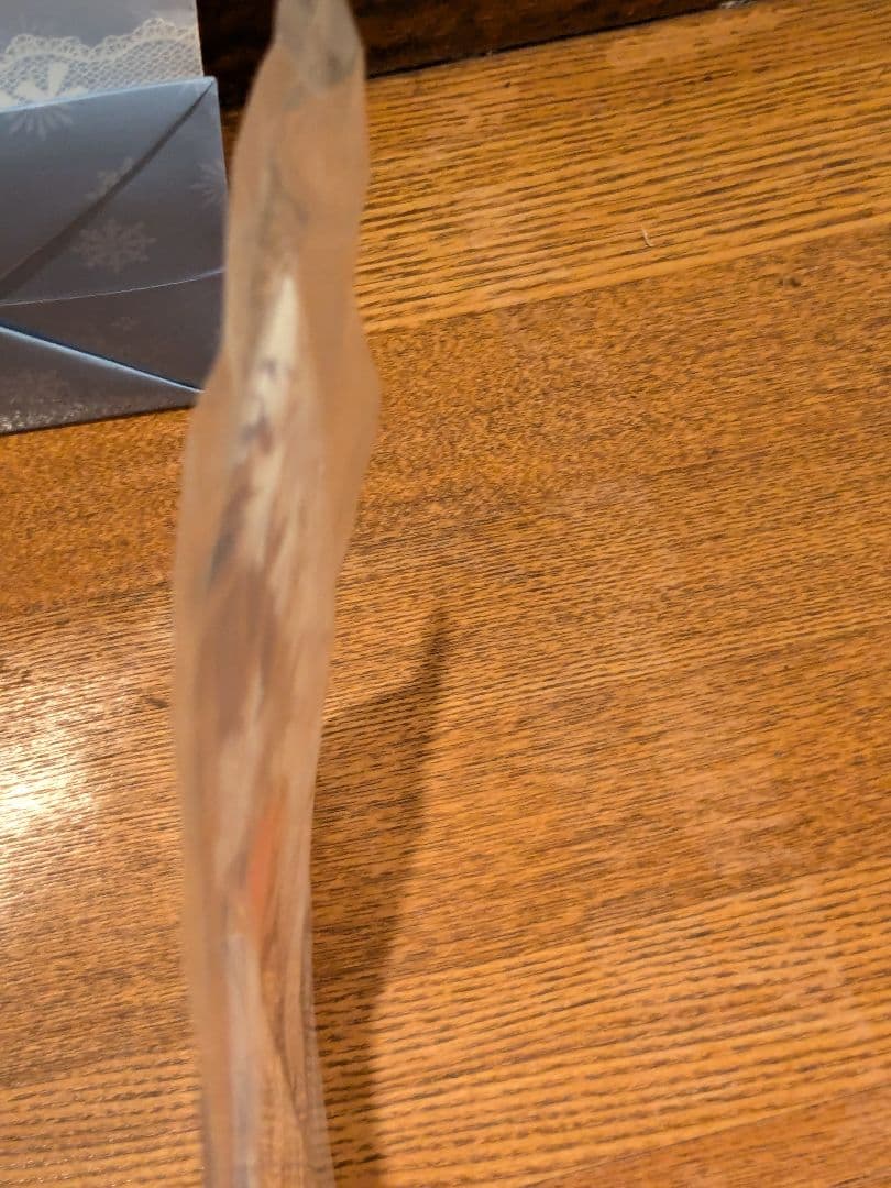 五等分の花嫁 推し袋 2025 中野二乃　ドンキ　アクスタ　缶バッチ　ショッパー