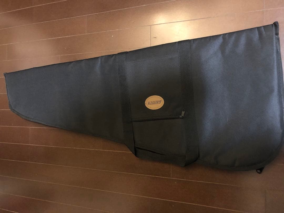 GRETSCH G2210 Streamliner Junior 値下不可