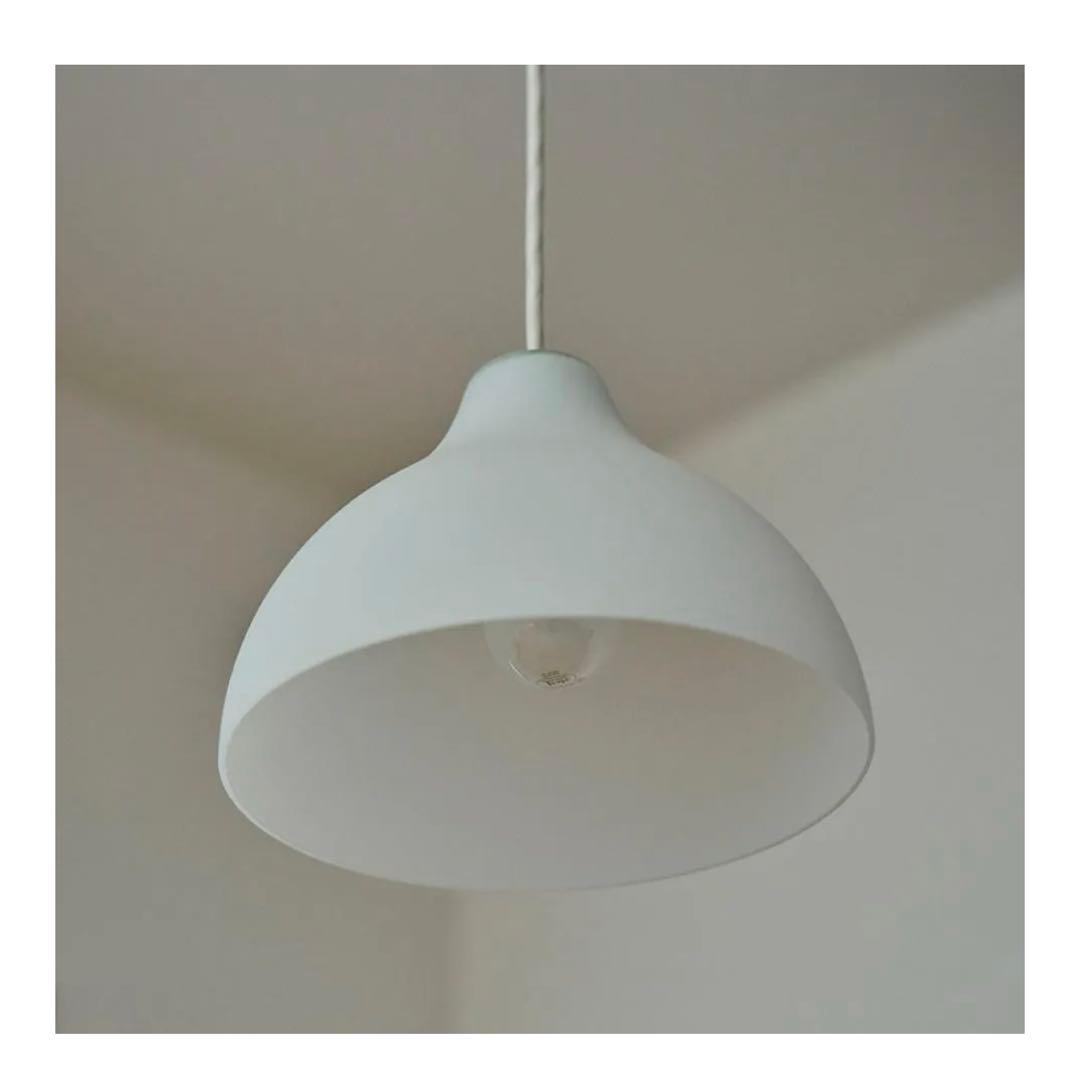 PERA 照明　中村好文