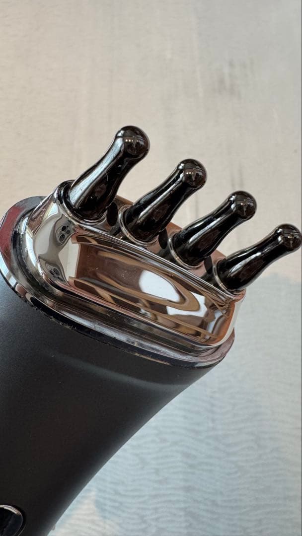 〈みみみ〉BEAUTY SECRET Dr-PRO 美顔器