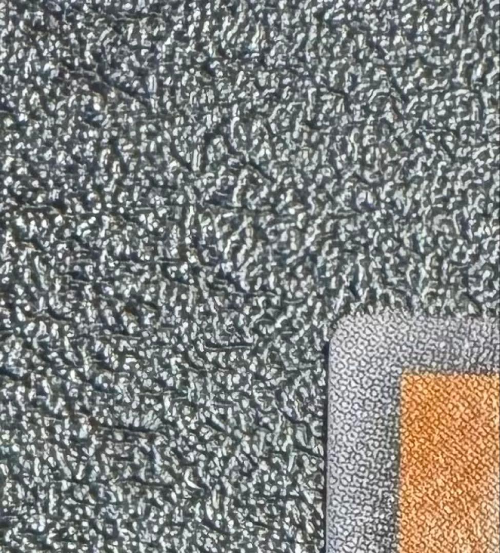 リボルバードラゴン/機械族/遊戯王/ レリーフ/アルティメットレア