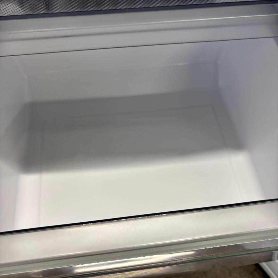 574⭕️冷蔵庫　洗濯機　セット　一人暮らし　設置無料　安い　おすすめ　シルバー