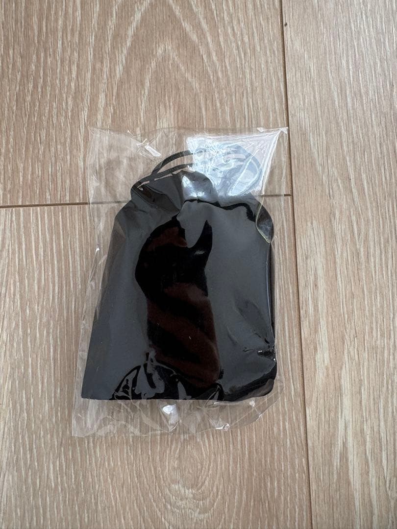 digneディニュシャギージャケットコート　shaggy jacket coat