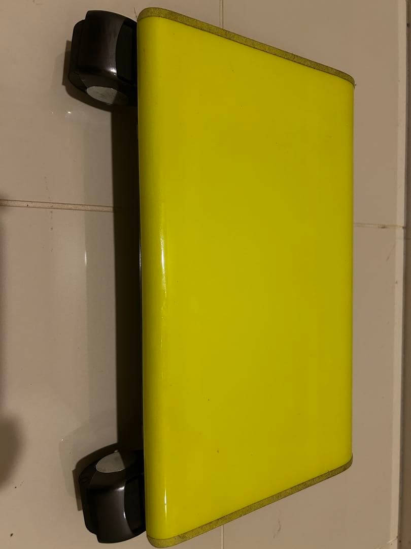 ち*き様 WALKCAR2 公道走行可能10km/h サンドベージュ