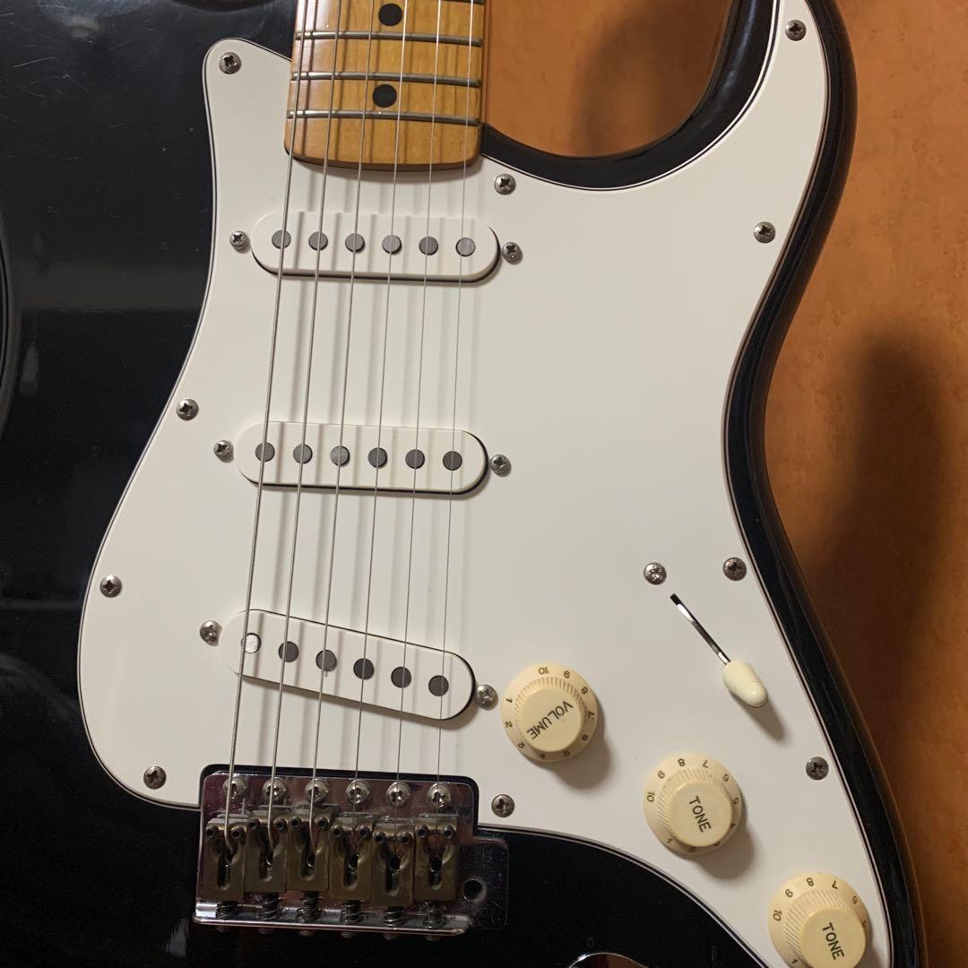 TOKAI silver star シルバースター　SS-60 1980年製