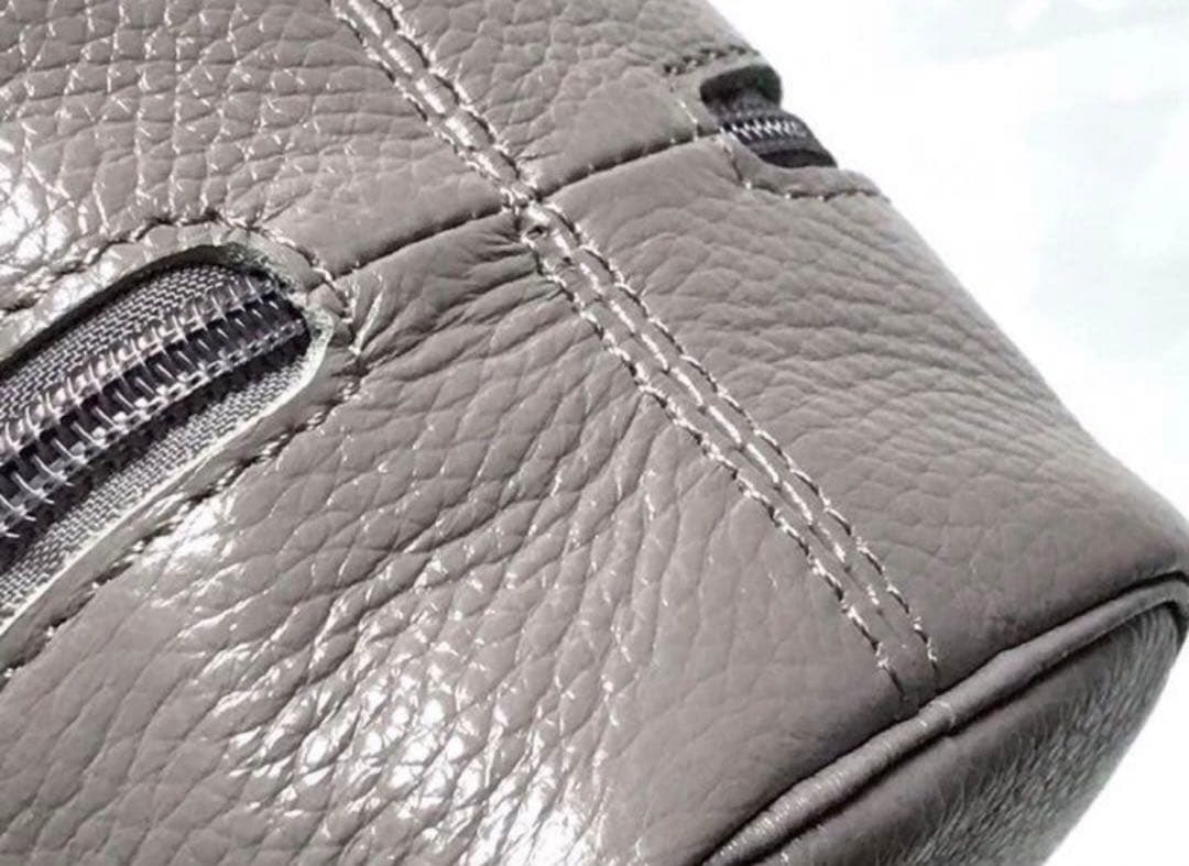 本革 カメラケース HASSELBLAD 503/501/500/205用