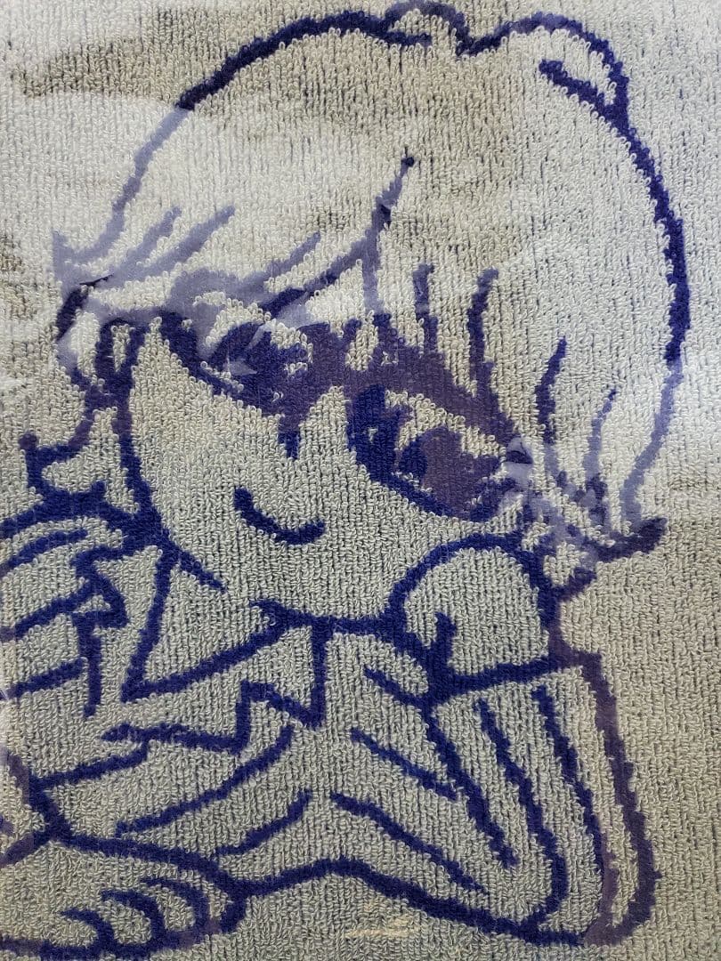 浜田省吾ON THE ROAD2025-2026ツアーグッズ3アイテムセット