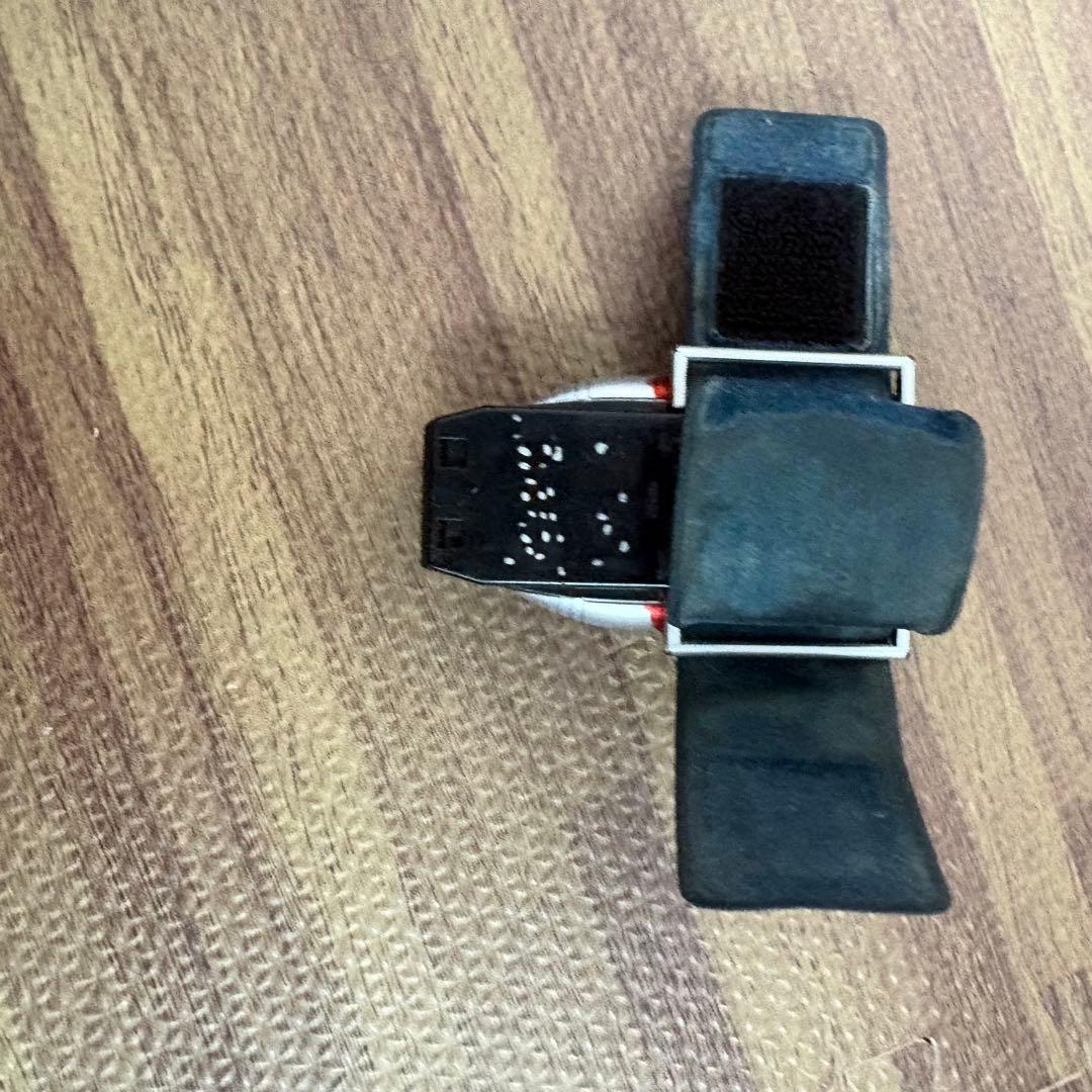 ツインブレス　片方のみ　超獣戦隊ライブマン