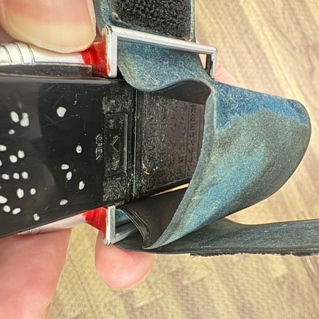 ツインブレス　片方のみ　超獣戦隊ライブマン