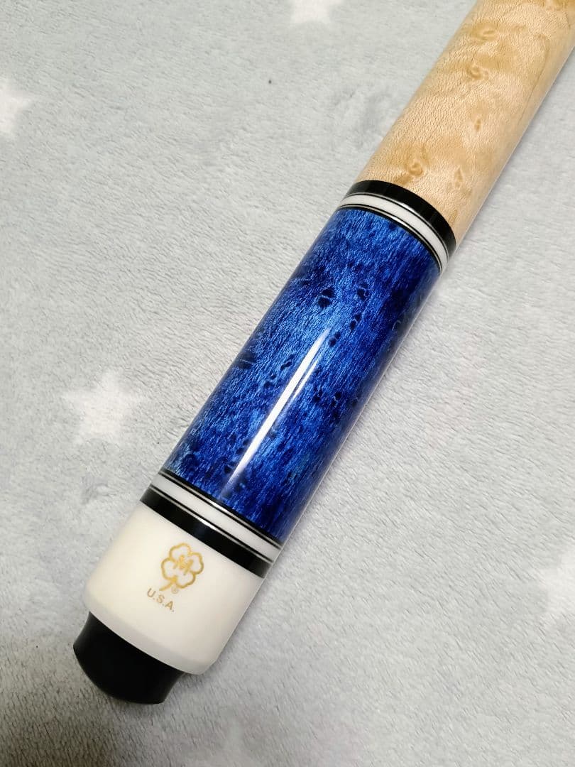 ★美品★McDermott★G230★　★良品★10山★マクダモット★　★美杢目