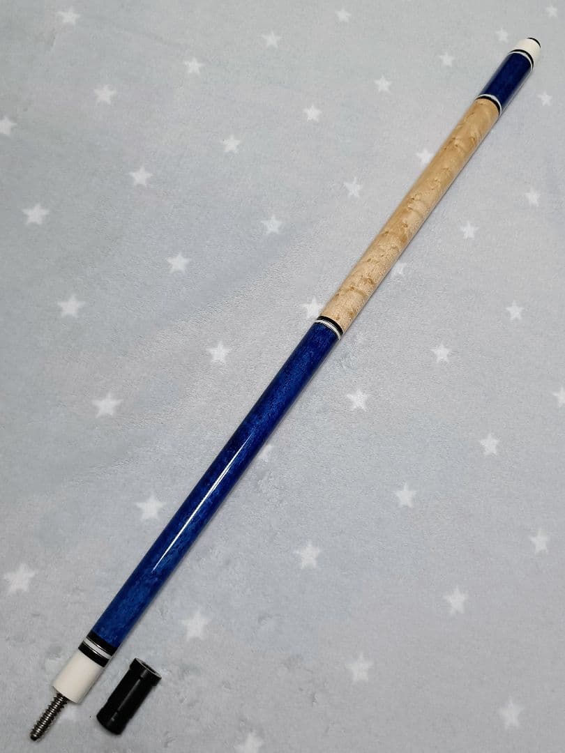 ★美品★McDermott★G230★　★良品★10山★マクダモット★　★美杢目