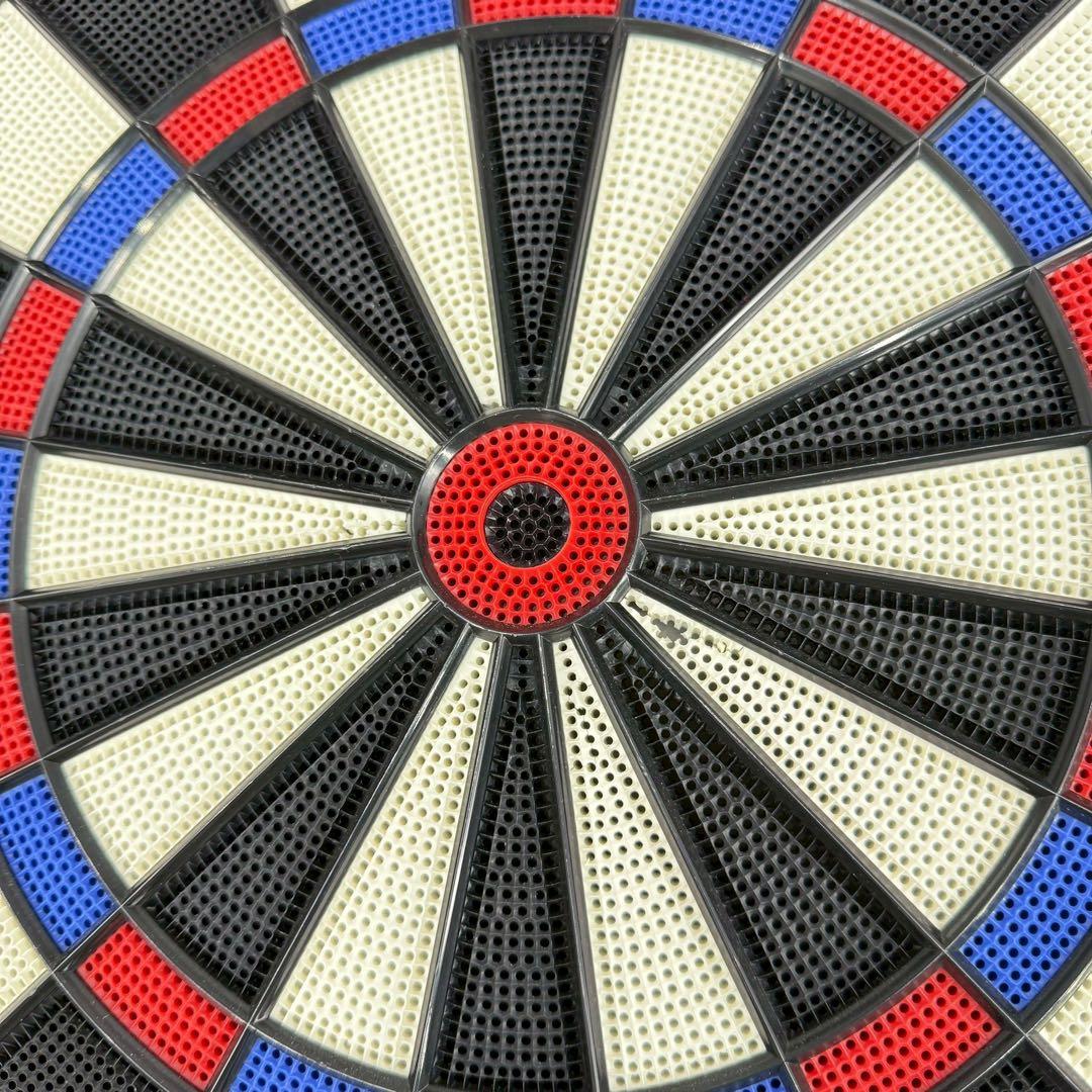 ダーツライブ-200S 家庭用 ダーツボード DARTSLIVE スマホ連動