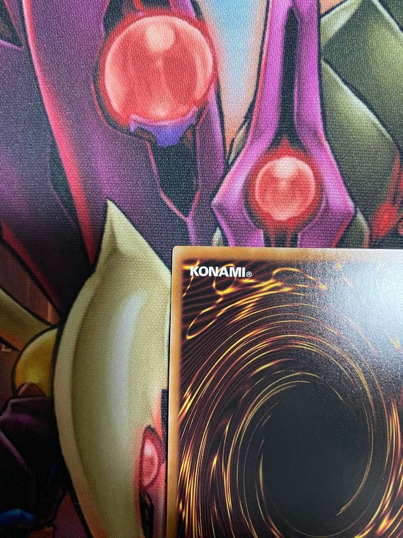 K9-17号 \"Ripper\" プリシク