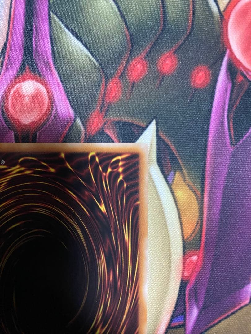 K9-17号 \"Ripper\" プリシク