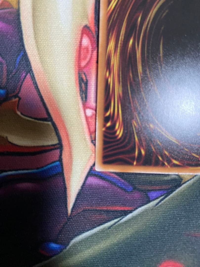 K9-17号 \"Ripper\" プリシク