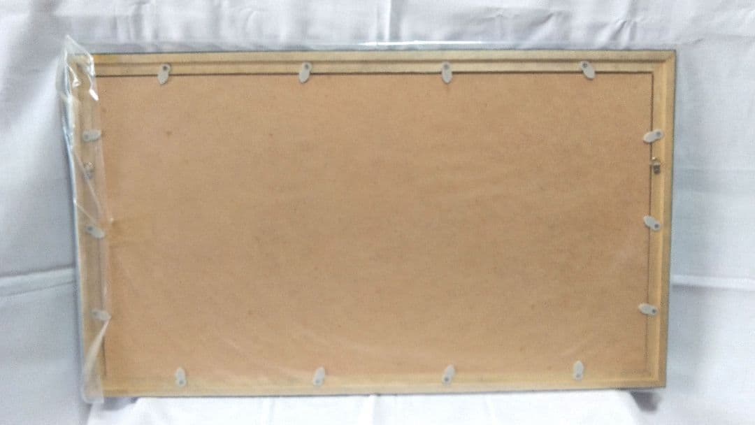 ゲゲゲの鬼太郎　妖怪花あそび　限定版Ver.1 製造番号55/1000