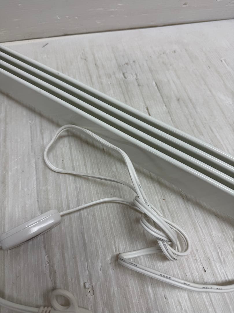 森永エンジニアリング ウインドーラジエーター W/R-0710