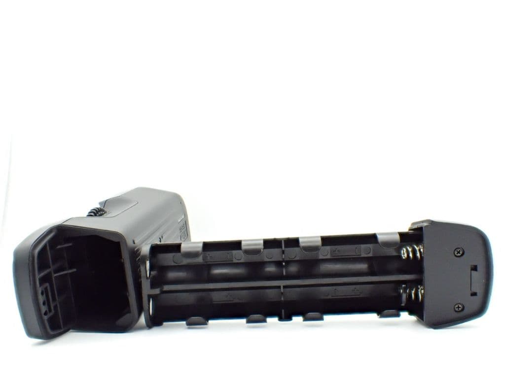 【動作確認済美品】Nikon F80S & MB-16 初期不良保証付き