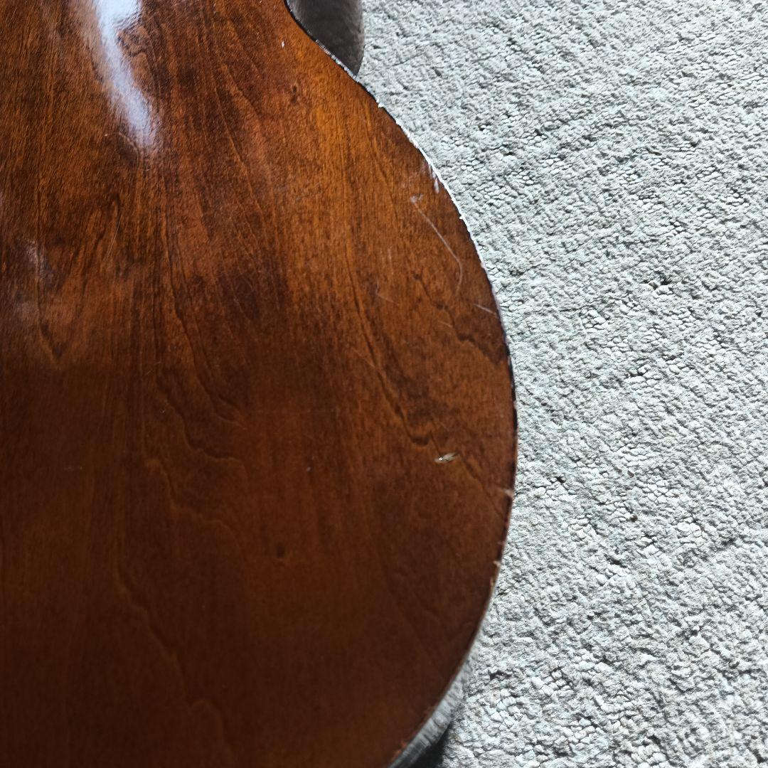 kikuchi＆co PHENIX90 JAPANヴィンテージ