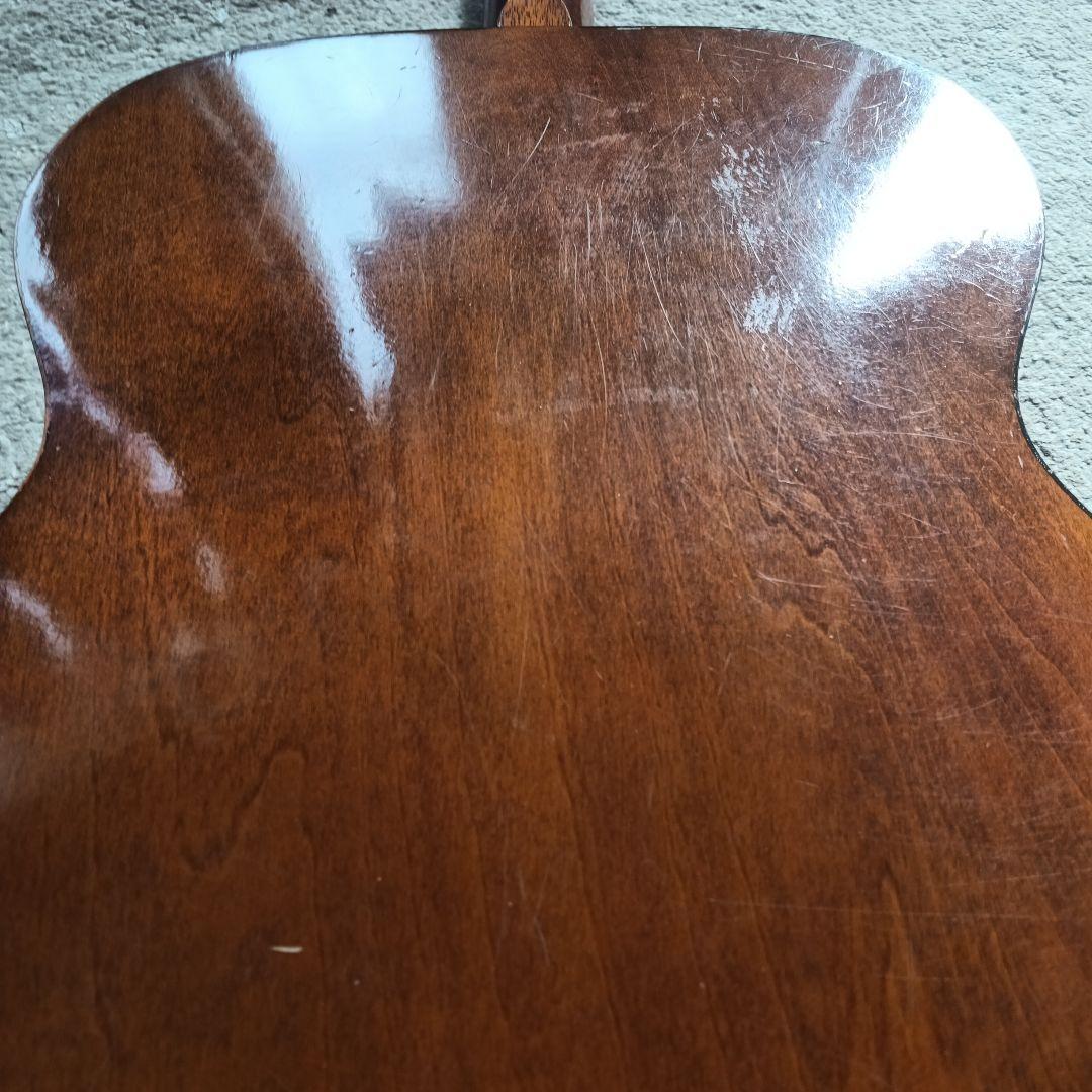 kikuchi＆co PHENIX90 JAPANヴィンテージ