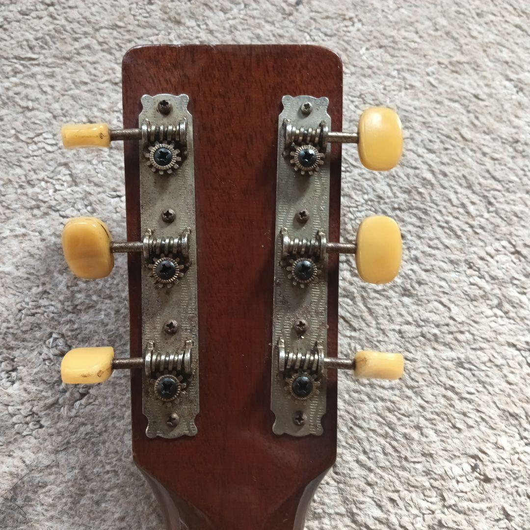 kikuchi＆co PHENIX90 JAPANヴィンテージ