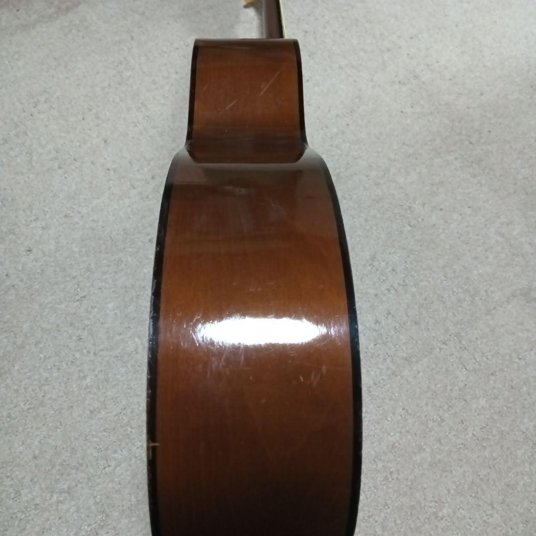 kikuchi＆co PHENIX90 JAPANヴィンテージ