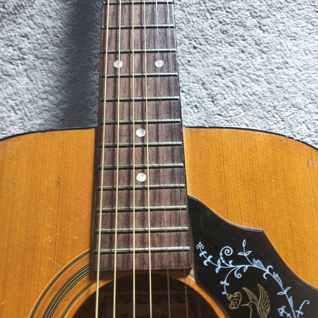 kikuchi＆co PHENIX90 JAPANヴィンテージ