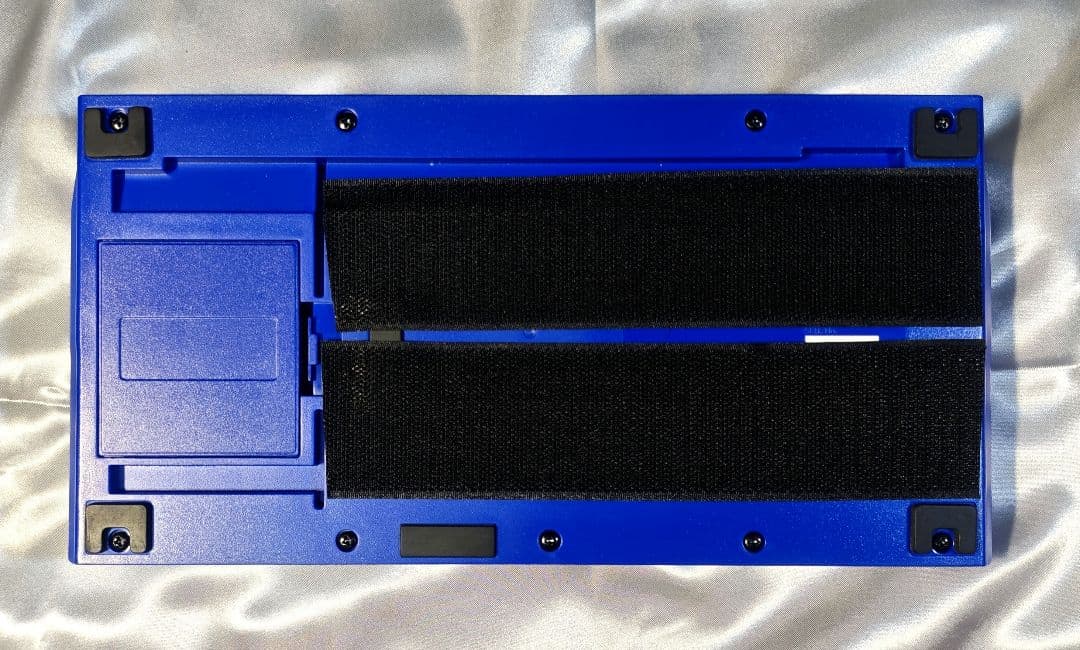 BOSS GT-1 ギター マルチエフェクター