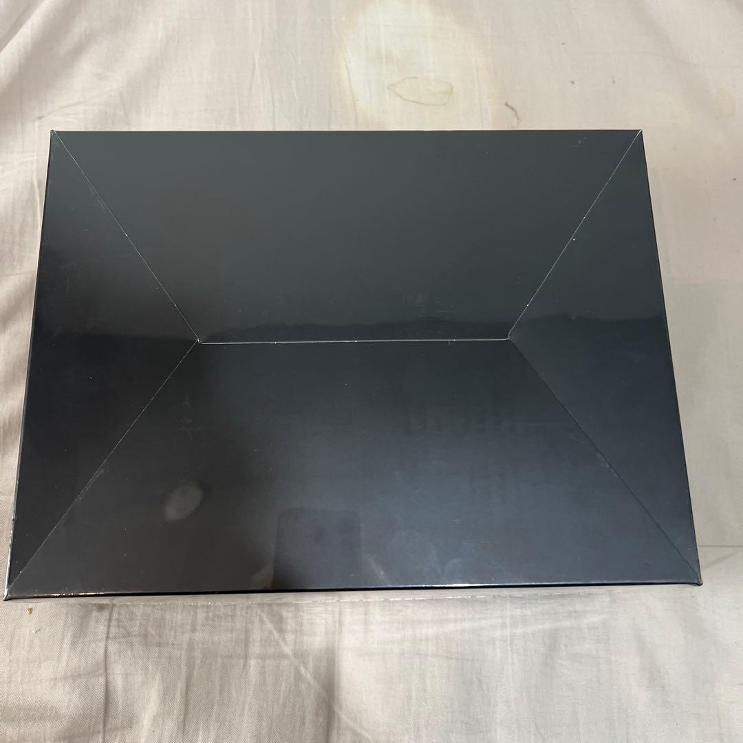 POPMART ALMOST HIDDEN THE MONSTERS ラブブ