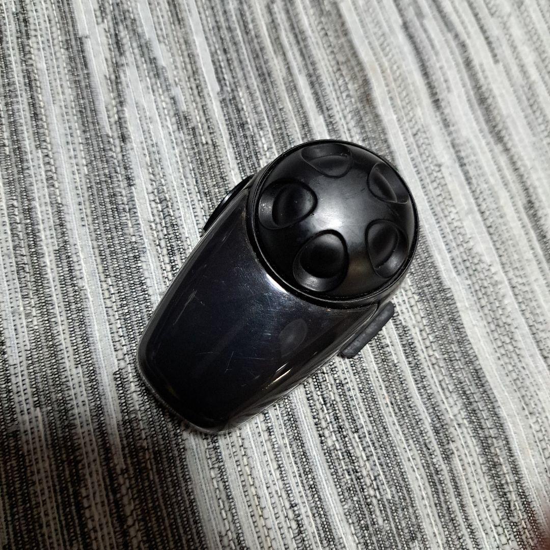 SENA Bluetoothインカム SMH10