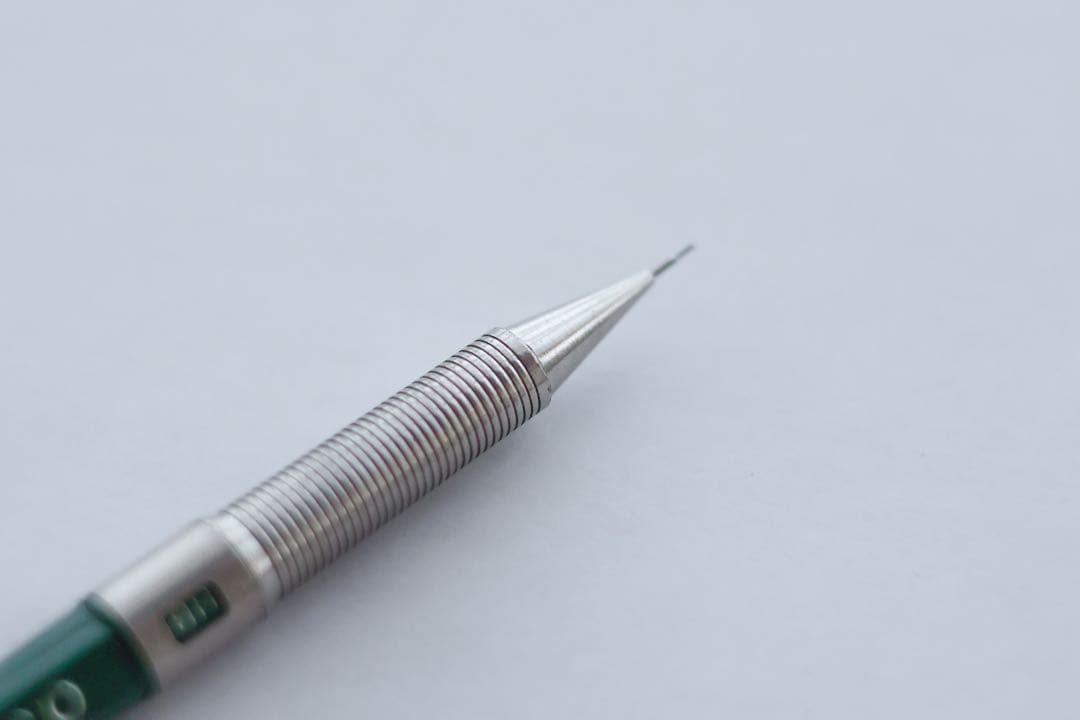 ファーバーカステル　tk　Faber-Castell TK-fine 9703