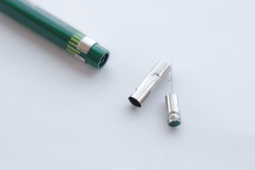 ファーバーカステル　tk　Faber-Castell TK-fine 9703