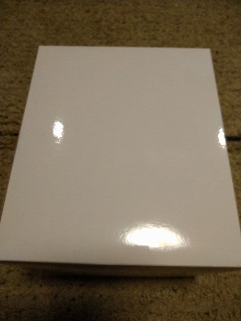 タイクレ　オーバーロードⅣ AMP+ アルベド フィギュア ～白ドレスver.～