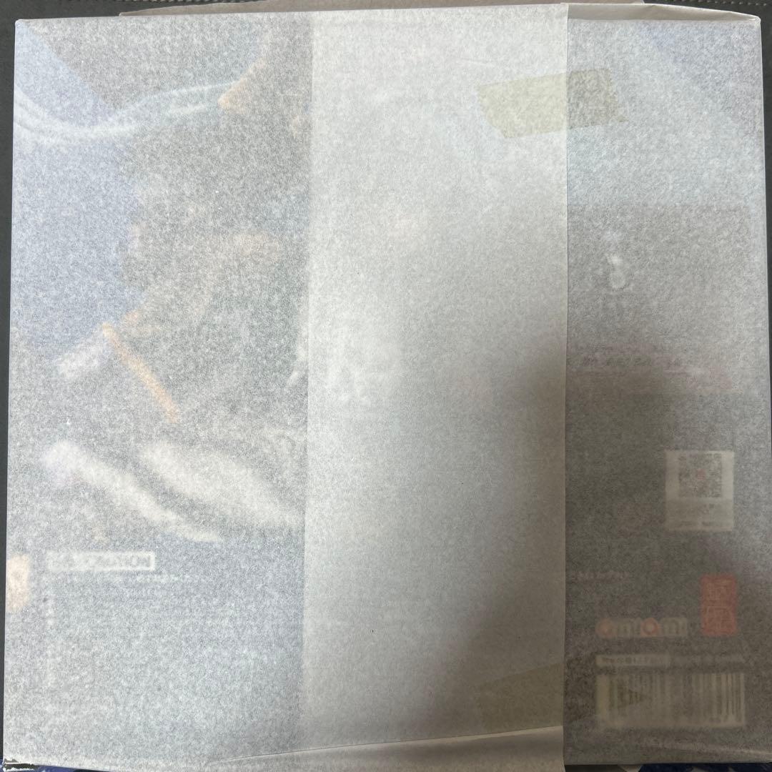 蝸之殼Snail Shell RA-02 タクティカルメイド 常磐和音