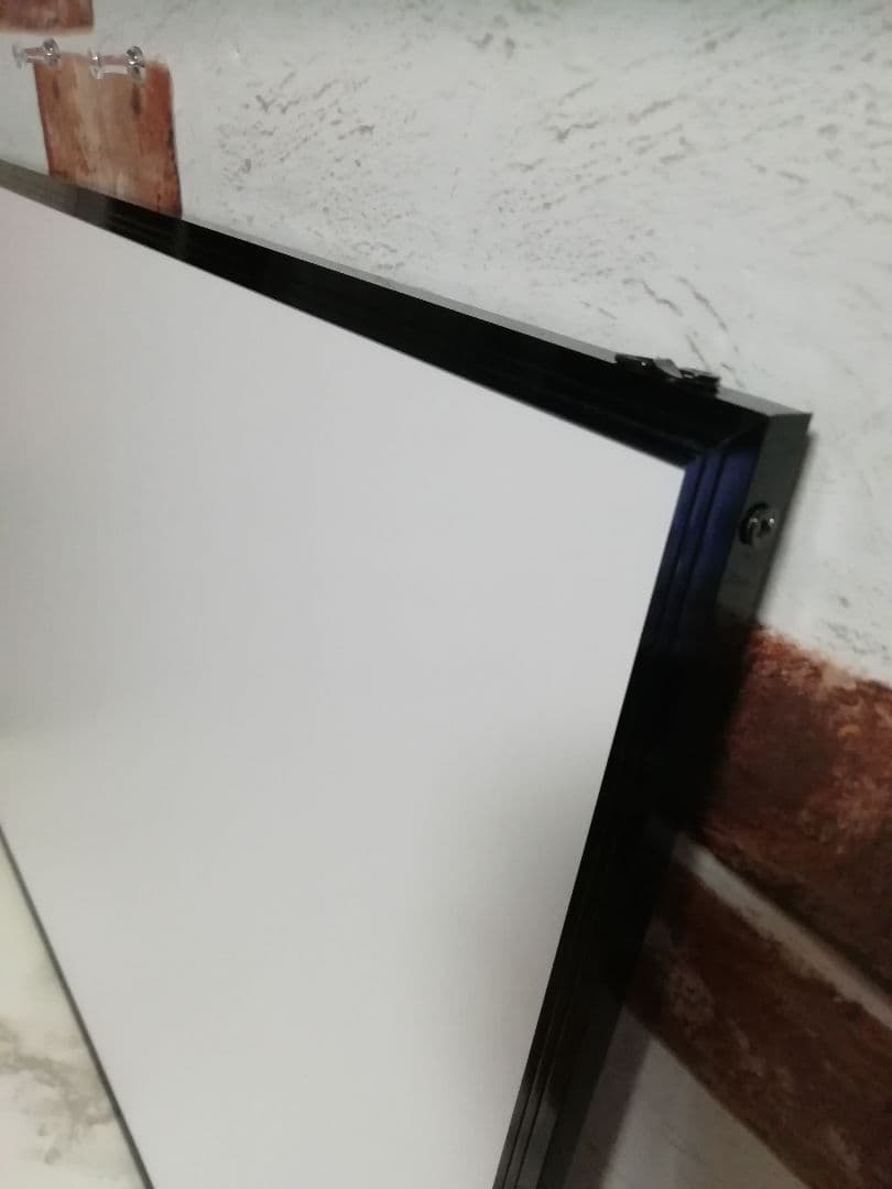 ジャクソン・ポロック Ｎｏ．１８A