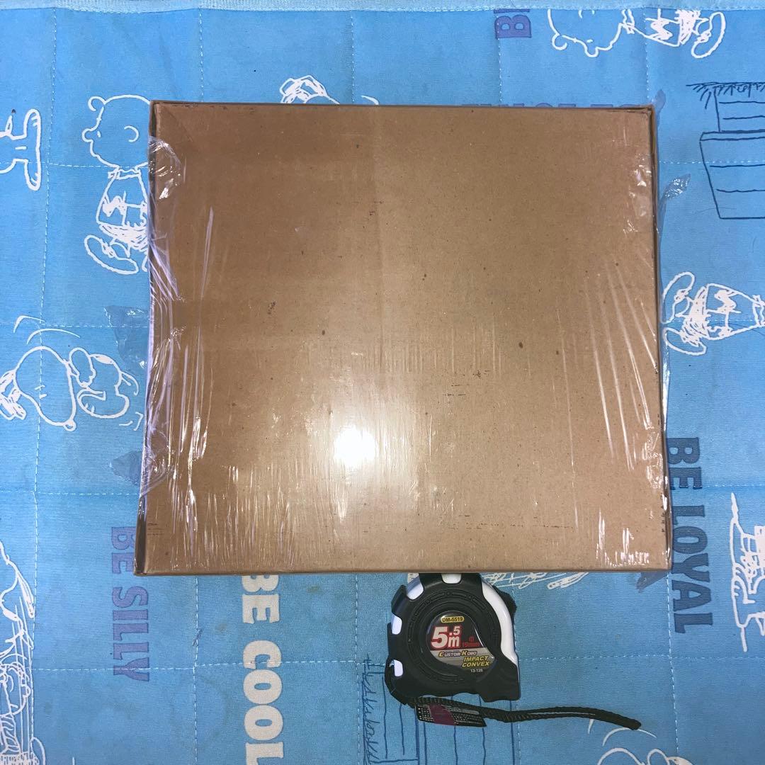 トミー空飛ぶ円盤サウンドＵＦＯ新品未開封レア