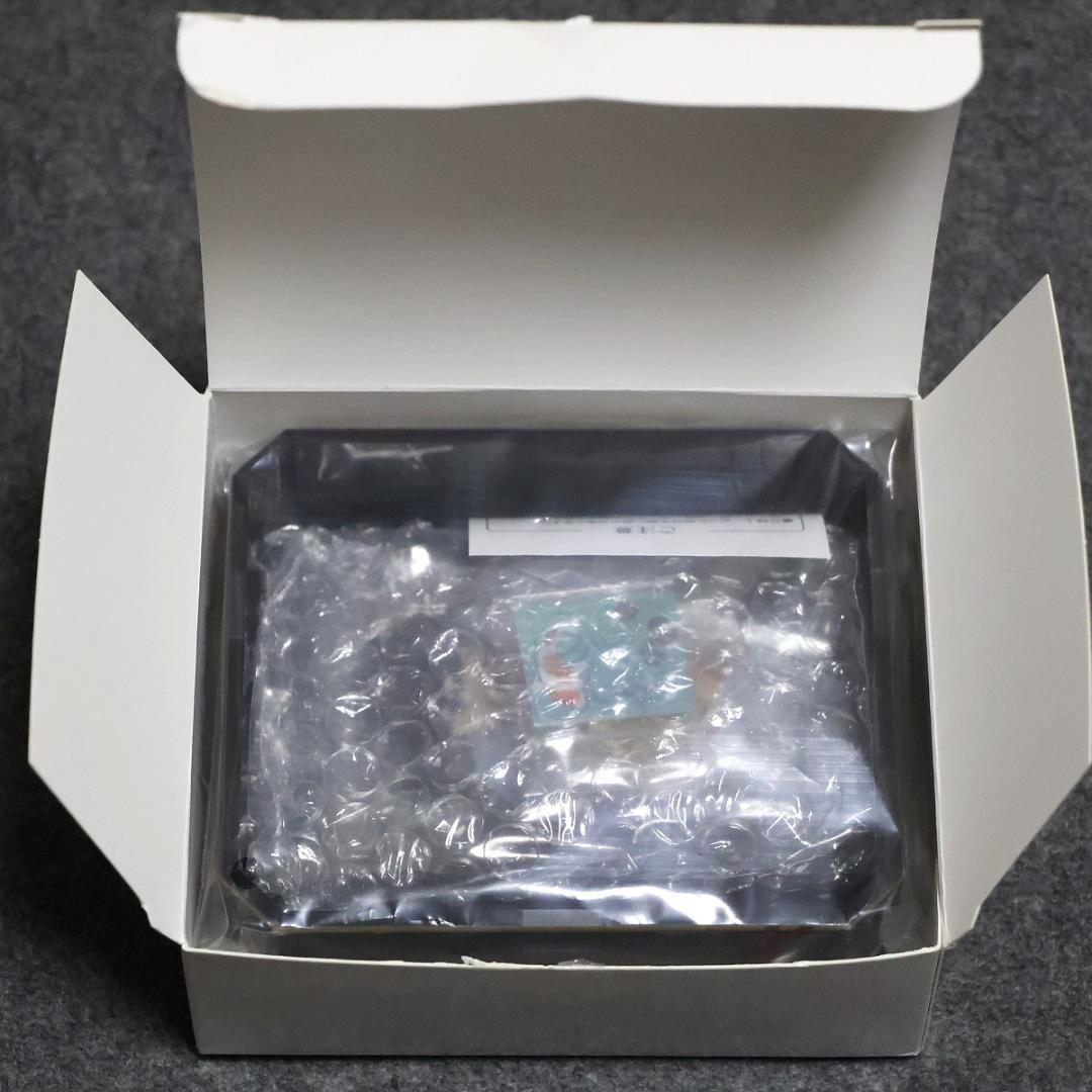 鬼滅の刃 冨岡義勇 誕生祭2025 立体アクリルスタンド