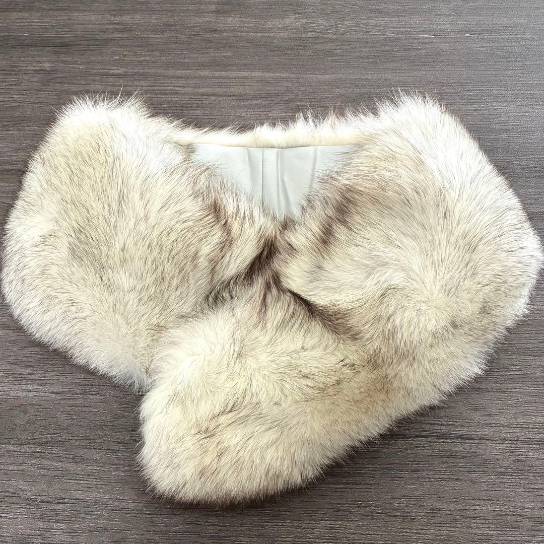 【成人式 振袖 フルセット】正絹 孔雀 秋山庄太郎デザイン