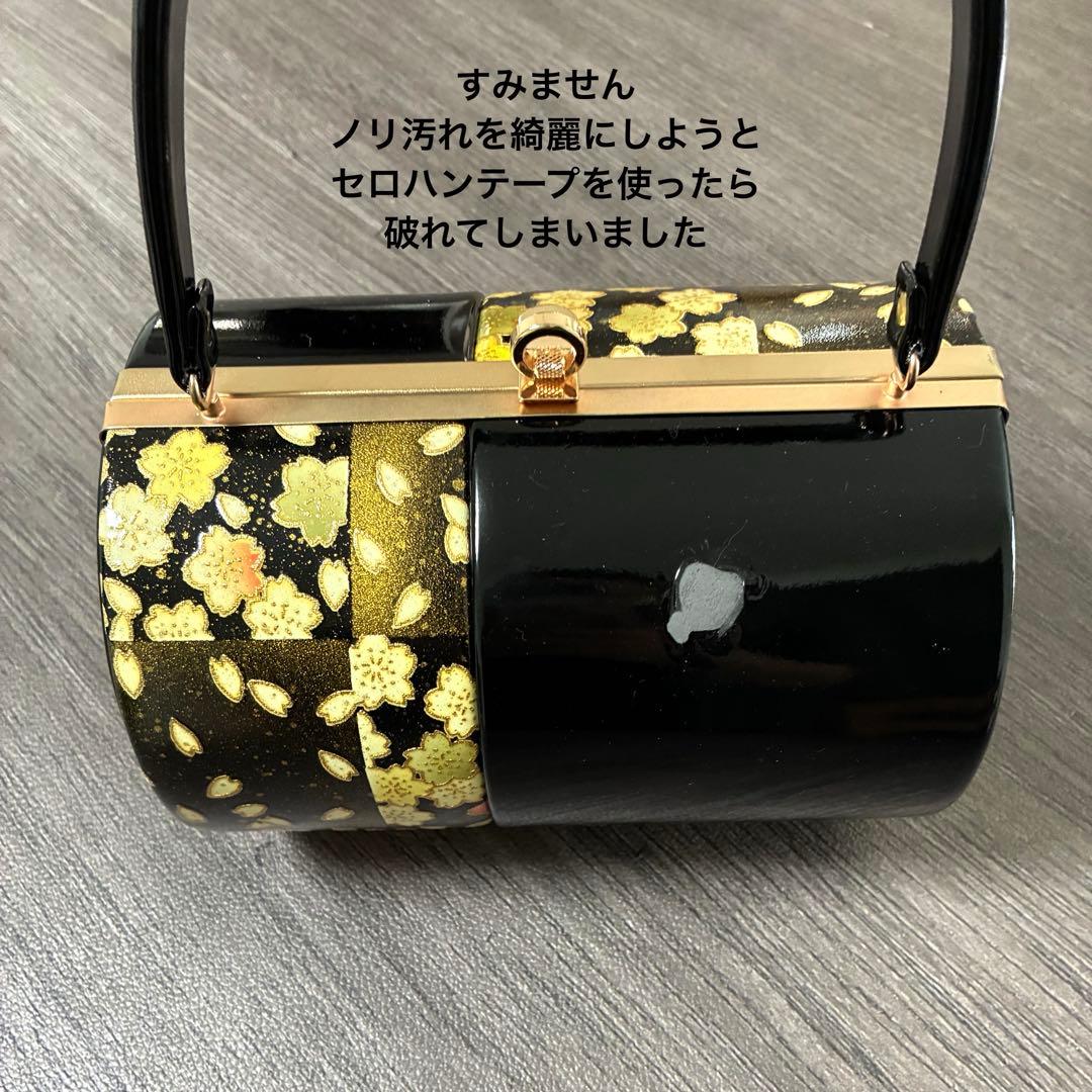 【成人式 振袖 フルセット】正絹 孔雀 秋山庄太郎デザイン