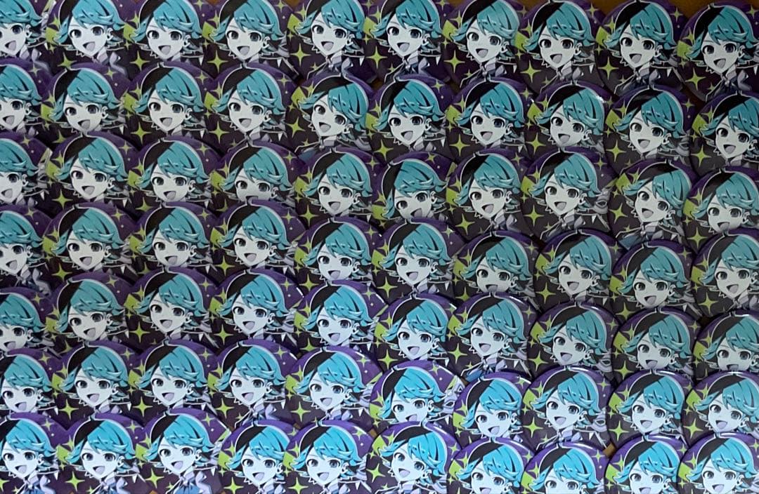 ジダンダ70個　ほとけ