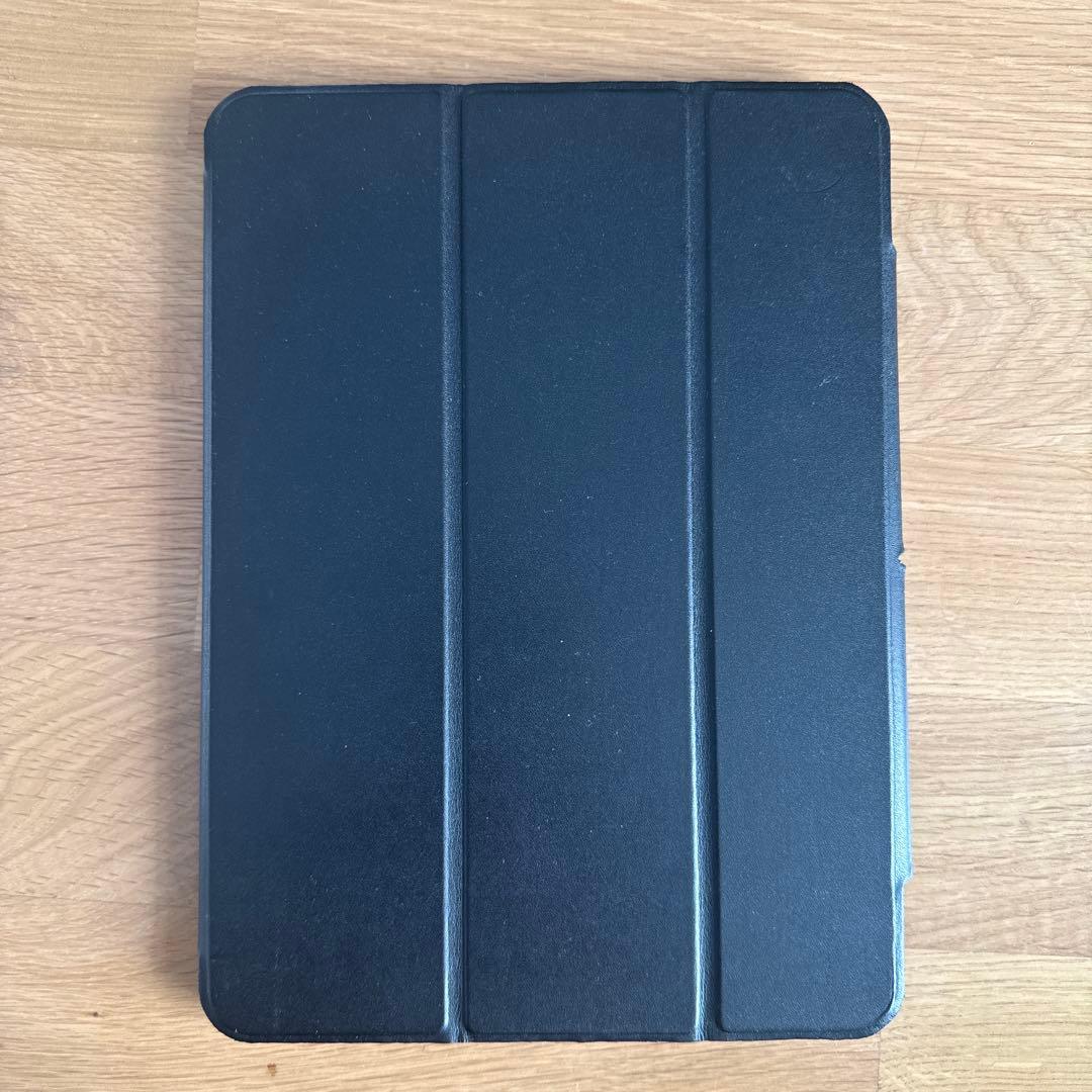 iPad Pro (第3世代) 11インチ 128GB Wi-Fi