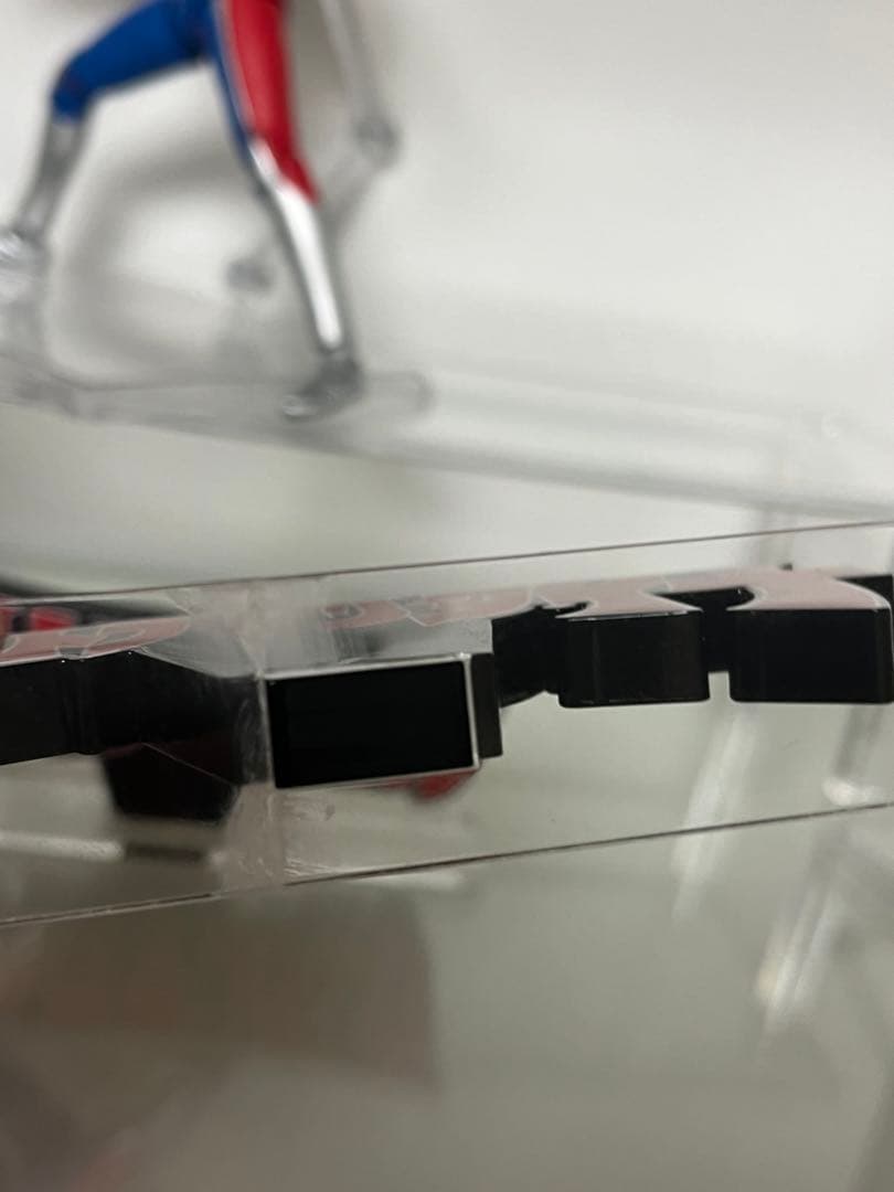 ウルトラマン　真骨頂　フィギュアーツティガ、ダイナ、ガイア、エース、ジャック