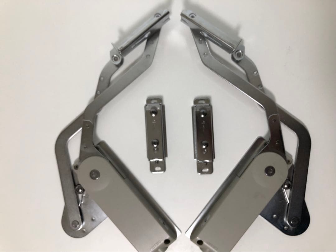 スイングリフトアップ SLUN-N型 SLUN-3N