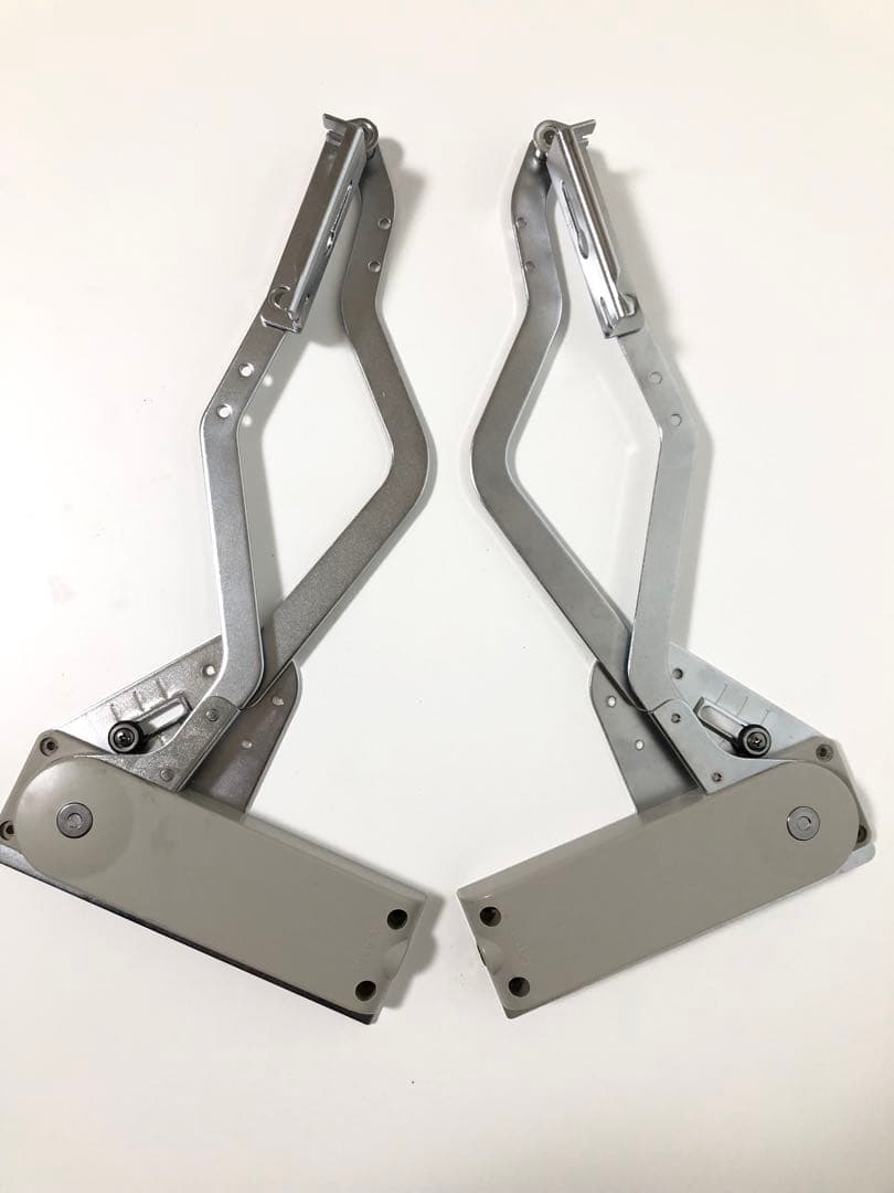 スイングリフトアップ SLUN-N型 SLUN-3N