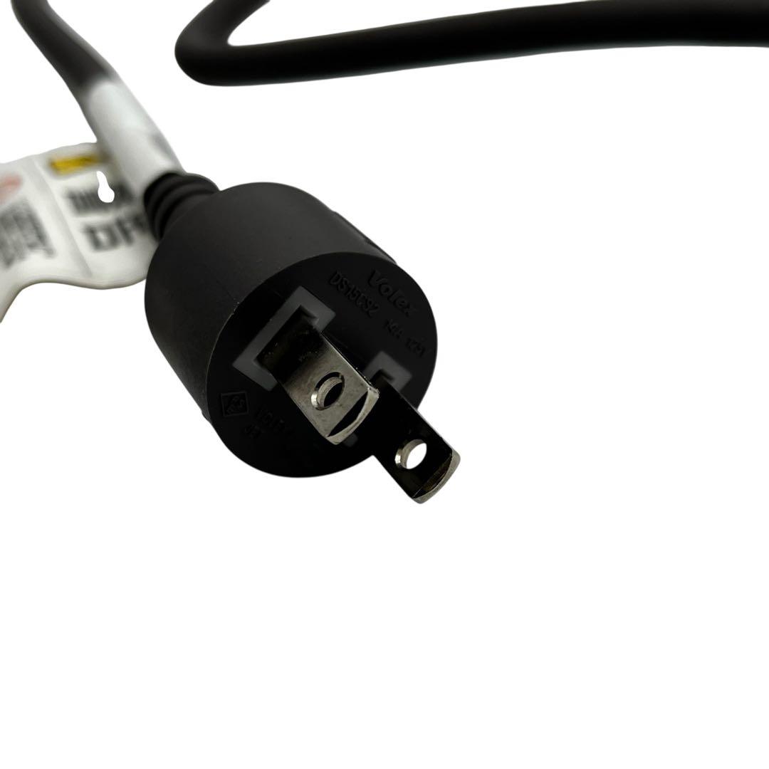 ✨ Dyson ✨ AM09 ホット&クール 2023年製　リモコン付き