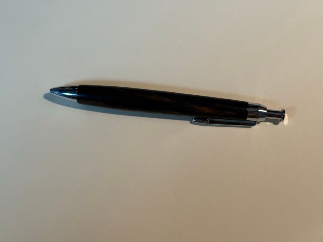 文房具セット　工房楔　ボナんペン　クラフトA