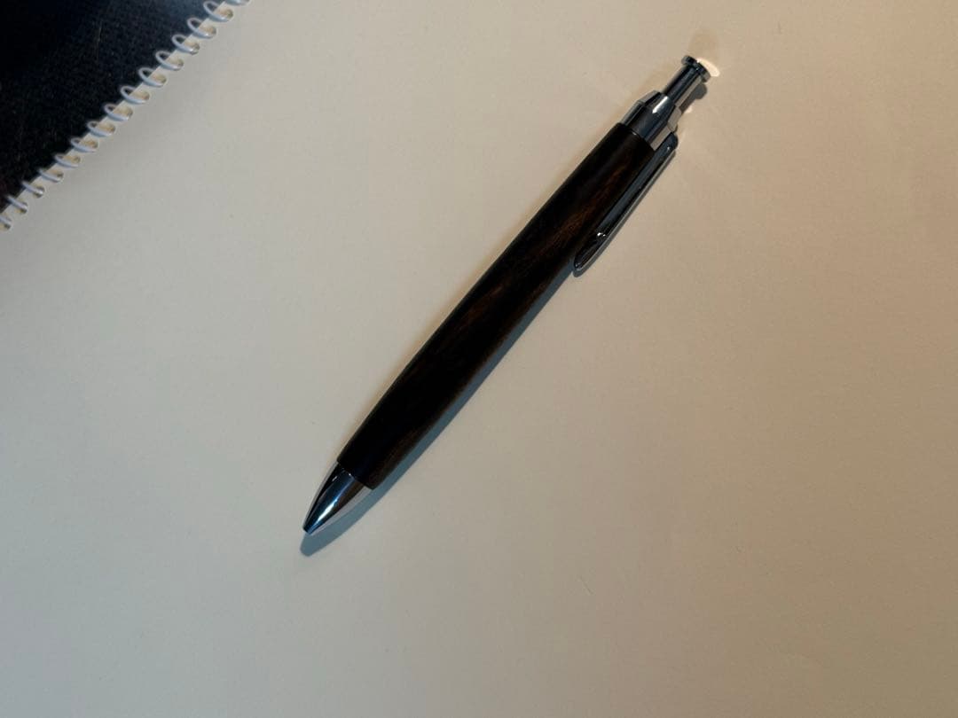 文房具セット　工房楔　ボナんペン　クラフトA