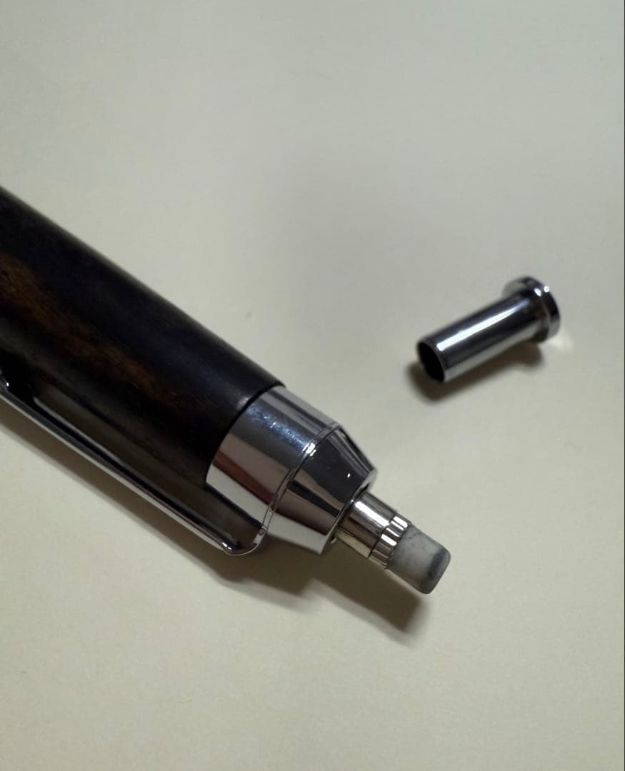 文房具セット　工房楔　ボナんペン　クラフトA