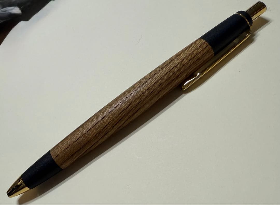 文房具セット　工房楔　ボナんペン　クラフトA