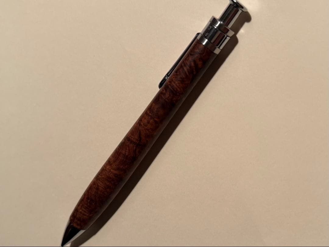 文房具セット　工房楔　ボナんペン　クラフトA